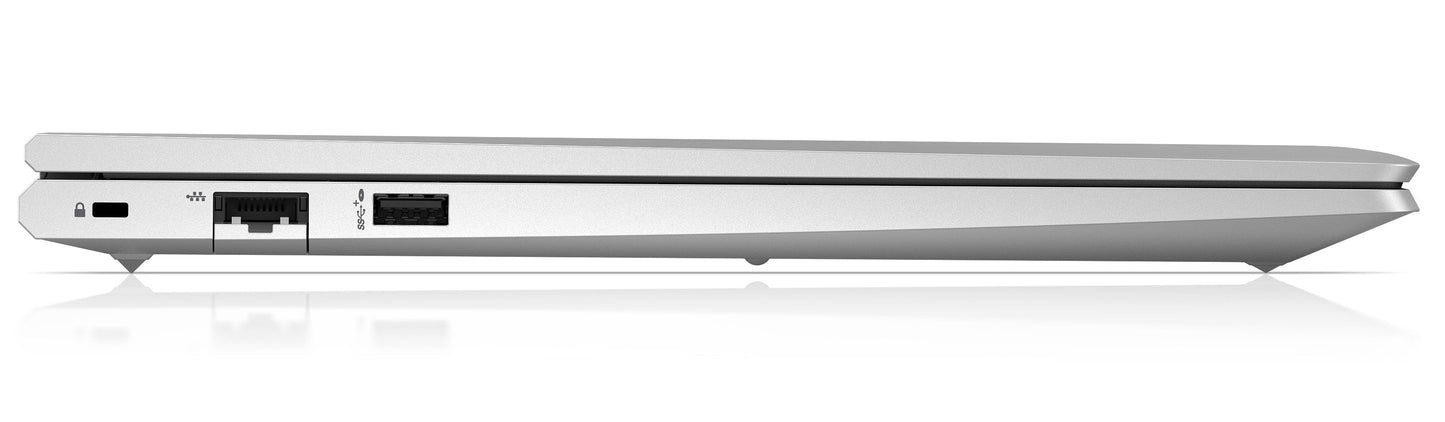 HP ProBook 450 G9 15.6", i5-1235U, 8GB, 512GB SSD, Win 11 Pro (B)
