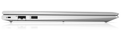 HP ProBook 450 G9 15.6", i5-1235U, 8GB, 512GB SSD, Win 11 Pro (B)