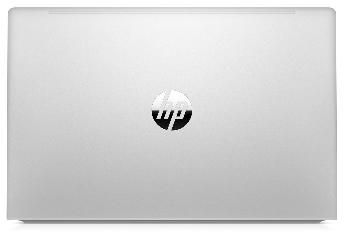 HP ProBook 450 G9 15.6", i5-1235U, 8GB, 512GB SSD, Win 11 Pro (B)