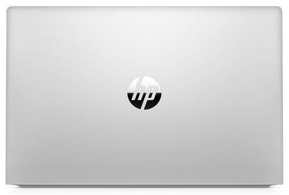 HP ProBook 450 G9 15.6", i5-1235U, 8GB, 512GB SSD, Win 11 Pro (B)