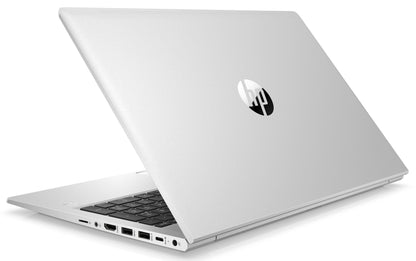 HP ProBook 450 G9 15.6", i5-1235U, 8GB, 512GB SSD, Win 11 Pro (B)