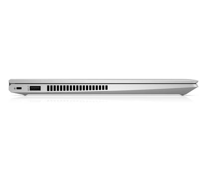 HP ProBook X360 435 G7 13.3" Touch, Ryzen 5 4500U, 512 GB SSD, 16GB, Win 11 Pro (A)