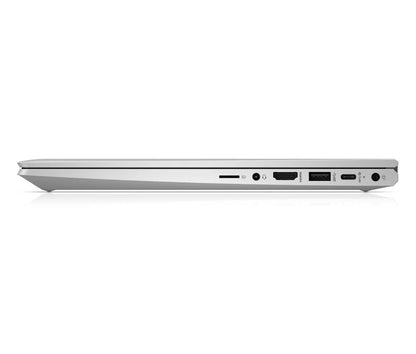 HP ProBook X360 435 G7 13.3" Touch, Ryzen 5 4500U, 512 GB SSD, 16GB, Win 11 Pro (A)