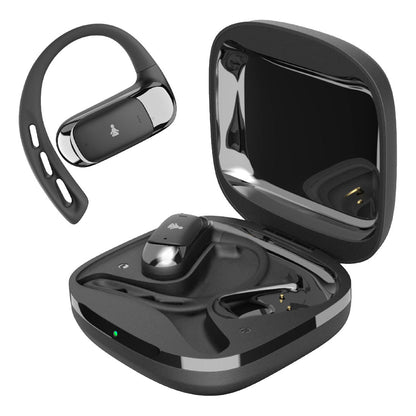 Auricolari Sportivi Open-Ear