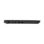 Lenovo Thinkpad T14 Gen 3 14", i5-1235U,  8 GB, 512 GB SSD, Win 11 Pro (A)