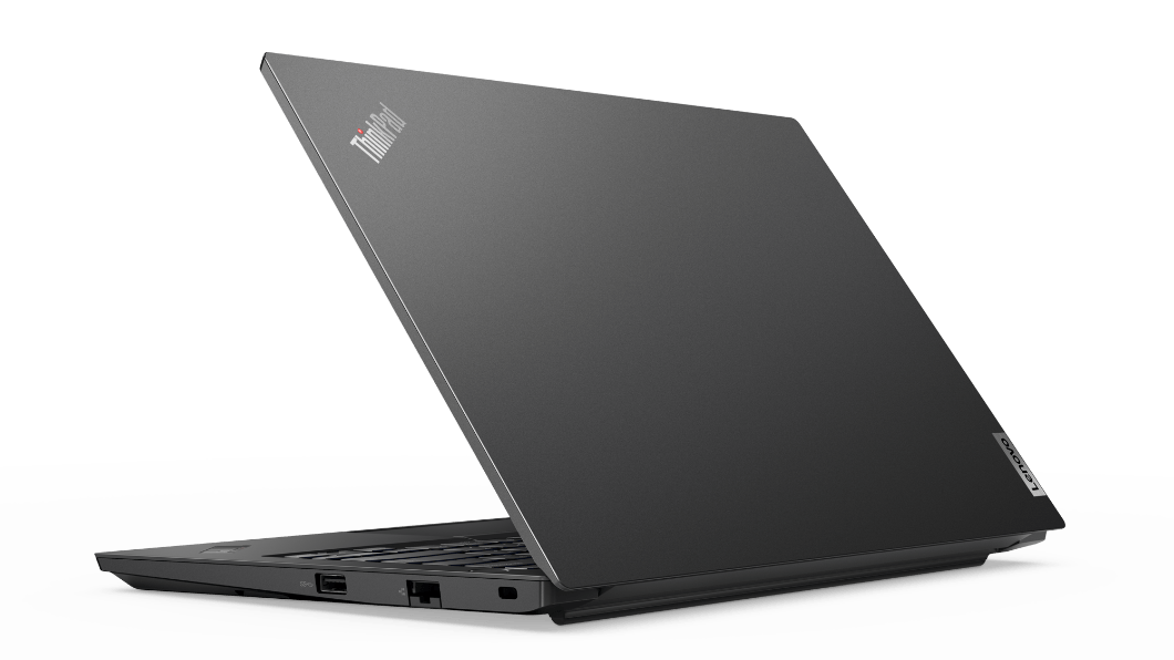 Lenovo Thinkpad T14 Gen 2 14", i5-1135G7, 512 GB SSD, 8 GB, Win 11 Pro (C)