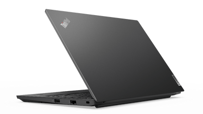 Lenovo Thinkpad T14 Gen 2 14", i5-1135G7, 512 GB SSD, 8 GB, Win 11 Pro (C)