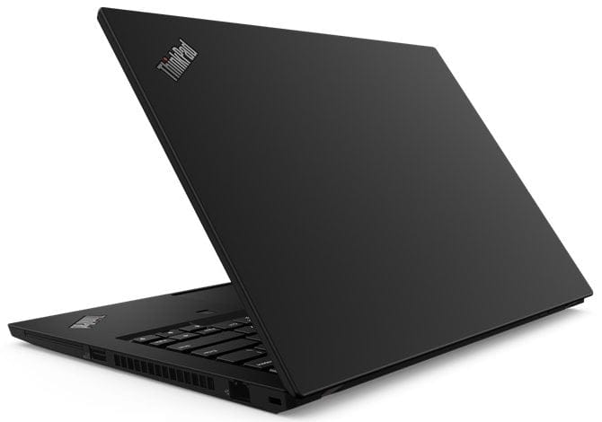 Lenovo ThinkPad WorkStation P15s 15.6", i7-10610U, 1 TB SSD, 16 GB, P520 Win 11 Pro (A)