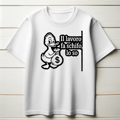 Lavoro Fa sc...