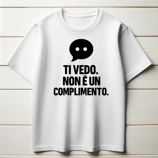 Ti vedo