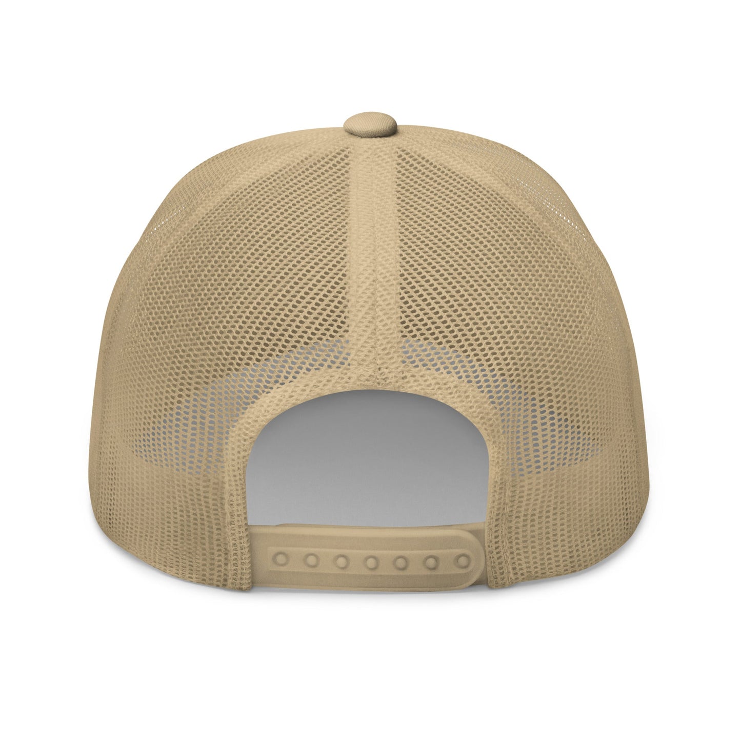 Cappellino trucker della serie Squid Game (ricamato) 🆓🚚