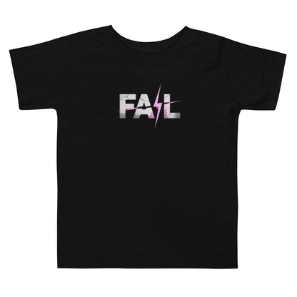 T-shirt bambini manica corta per l'estate 👶👕