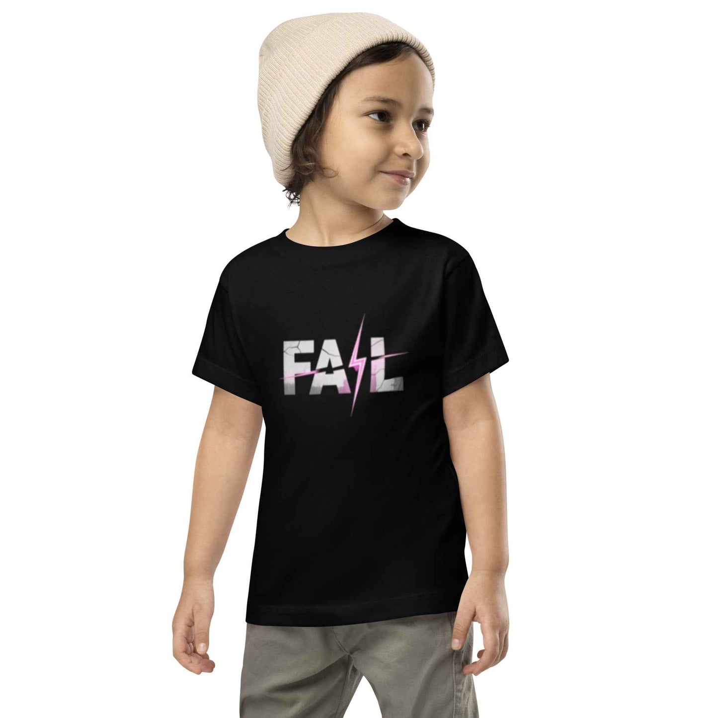 T-shirt bambini manica corta per l'estate 👶👕