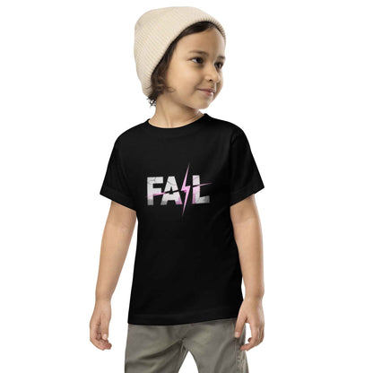 T-shirt bambini manica corta per l'estate 👶👕