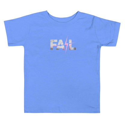 T-shirt bambini manica corta per l'estate 👶👕