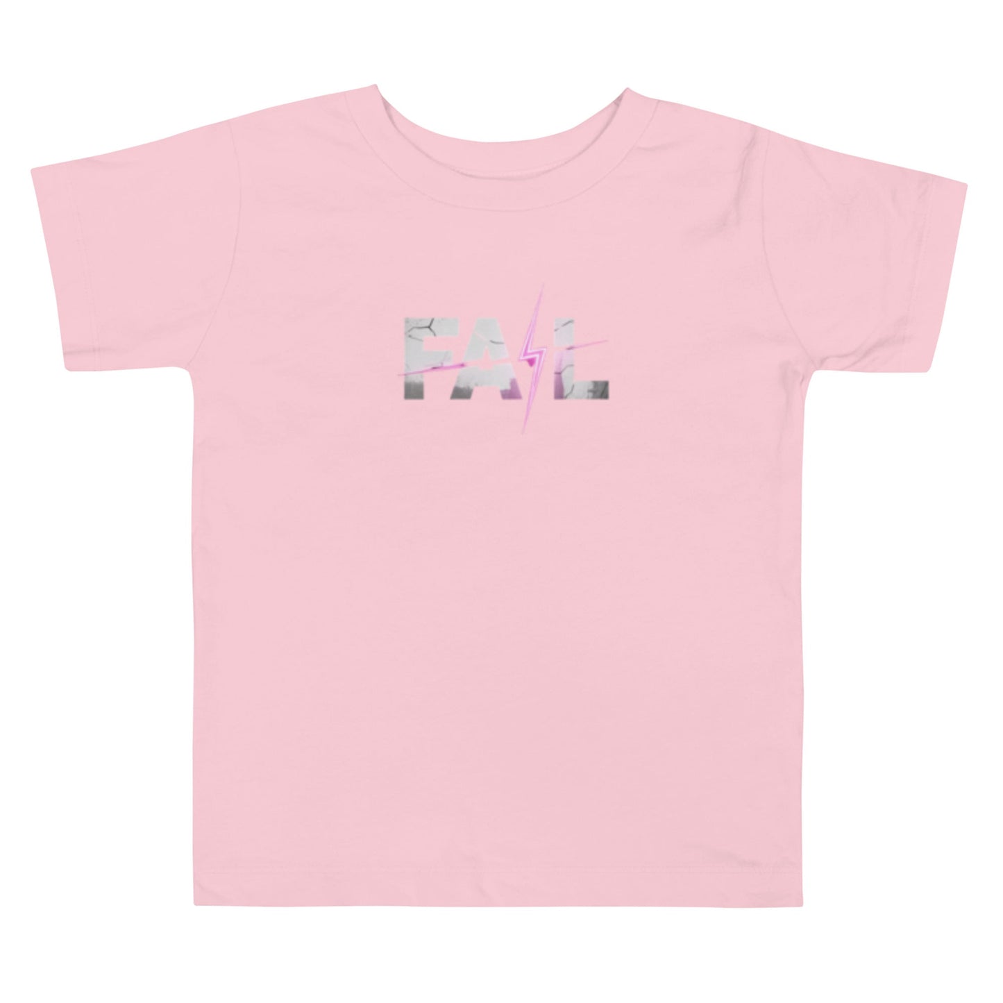 T-shirt bambini manica corta per l'estate 👶👕