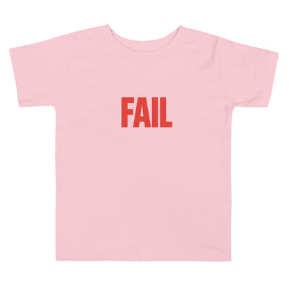 T-shirt per bambini a manica corta 👶👕