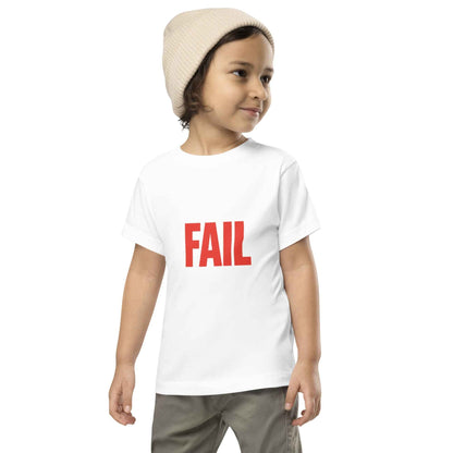 T-shirt per bambini a manica corta 👶👕