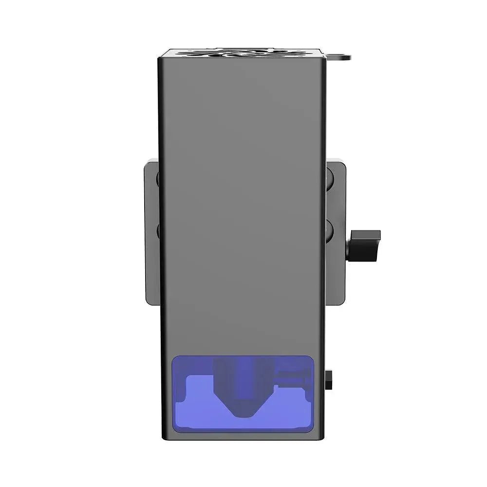 TWOTREES 20W LASER MODULE PER TTC450 3Digital