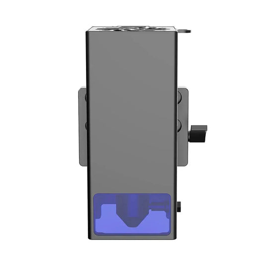 TWOTREES 20W LASER MODULE PER TTC450 3Digital