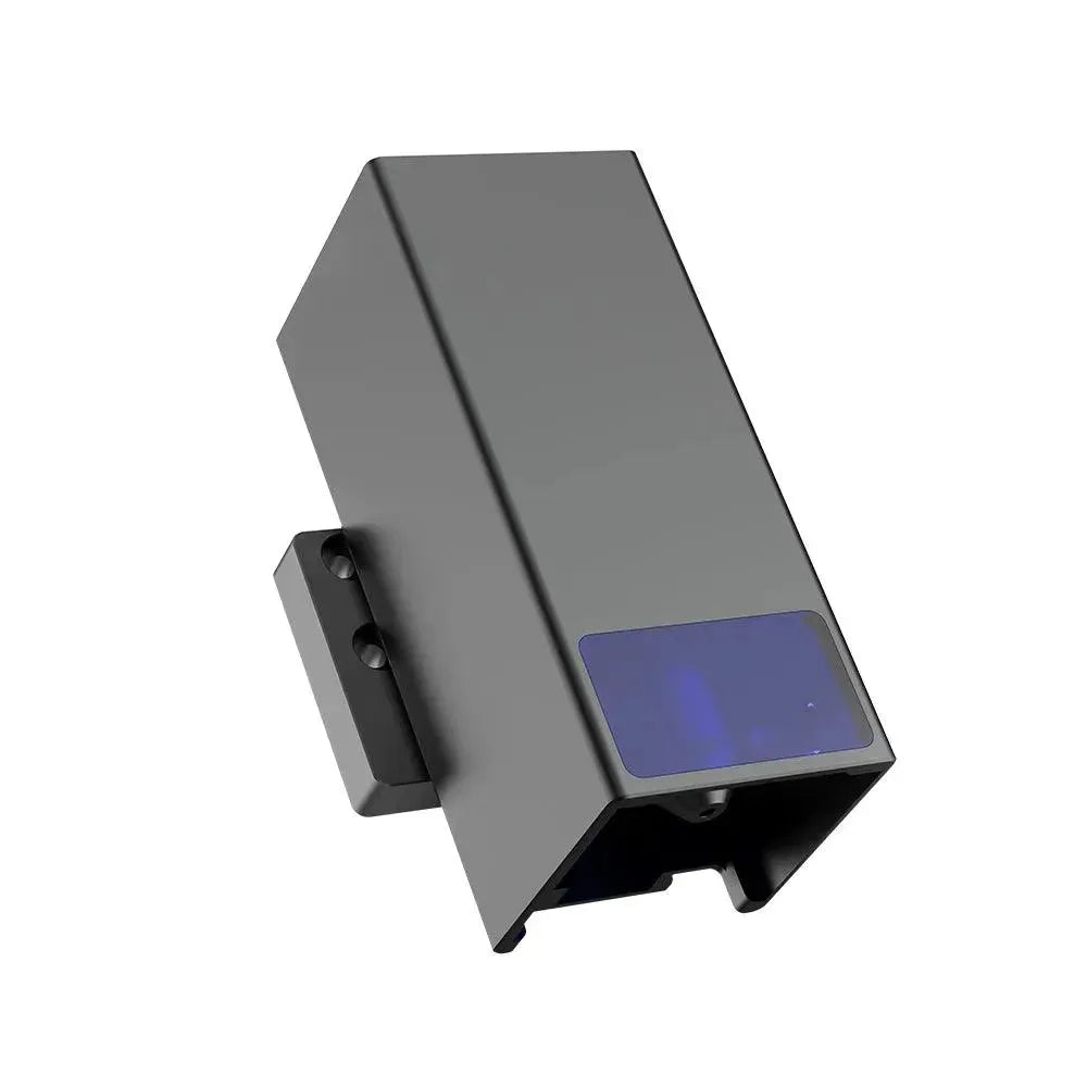 TWOTREES 20W LASER MODULE PER TTC450 3Digital