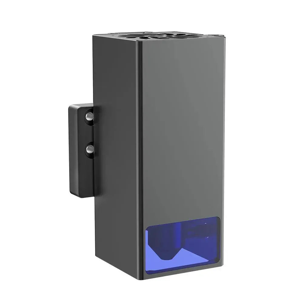 TWOTREES 20W LASER MODULE PER TTC450 3Digital