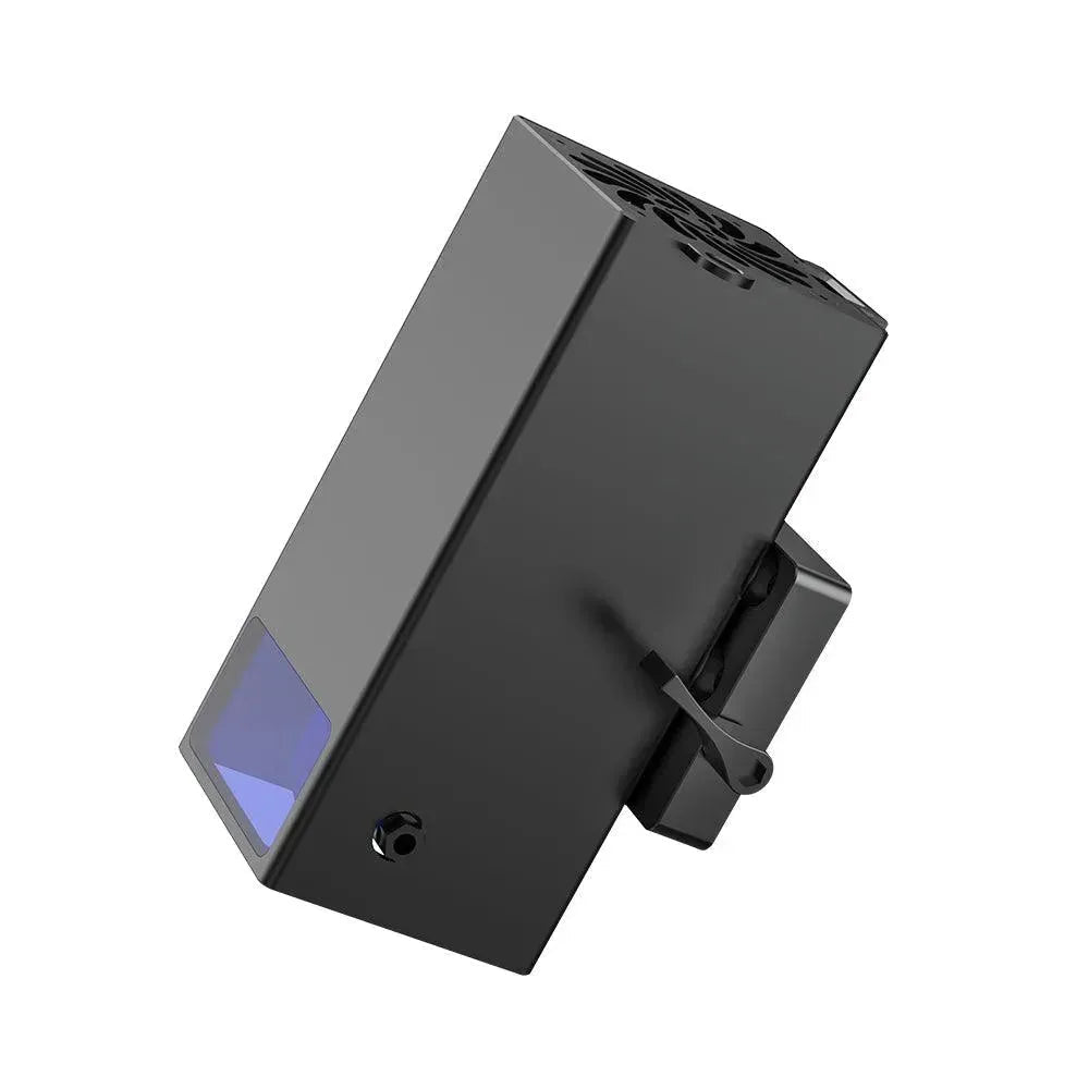 TWOTREES 20W LASER MODULE PER TTC450 3Digital