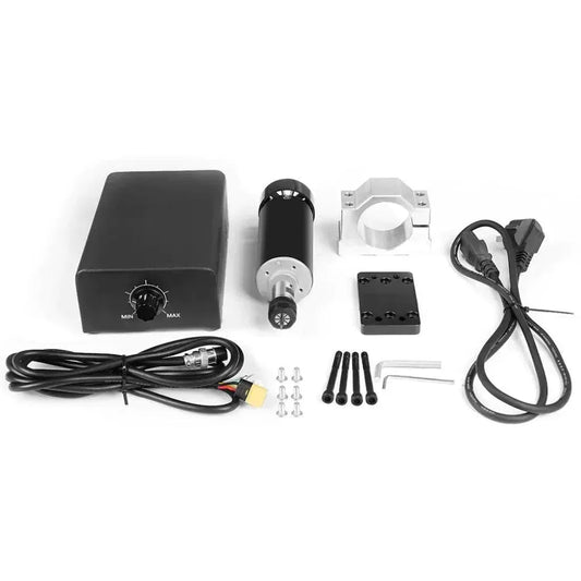 TwoTrees Kit Mandrino da 500 W per TTC450 3Digital