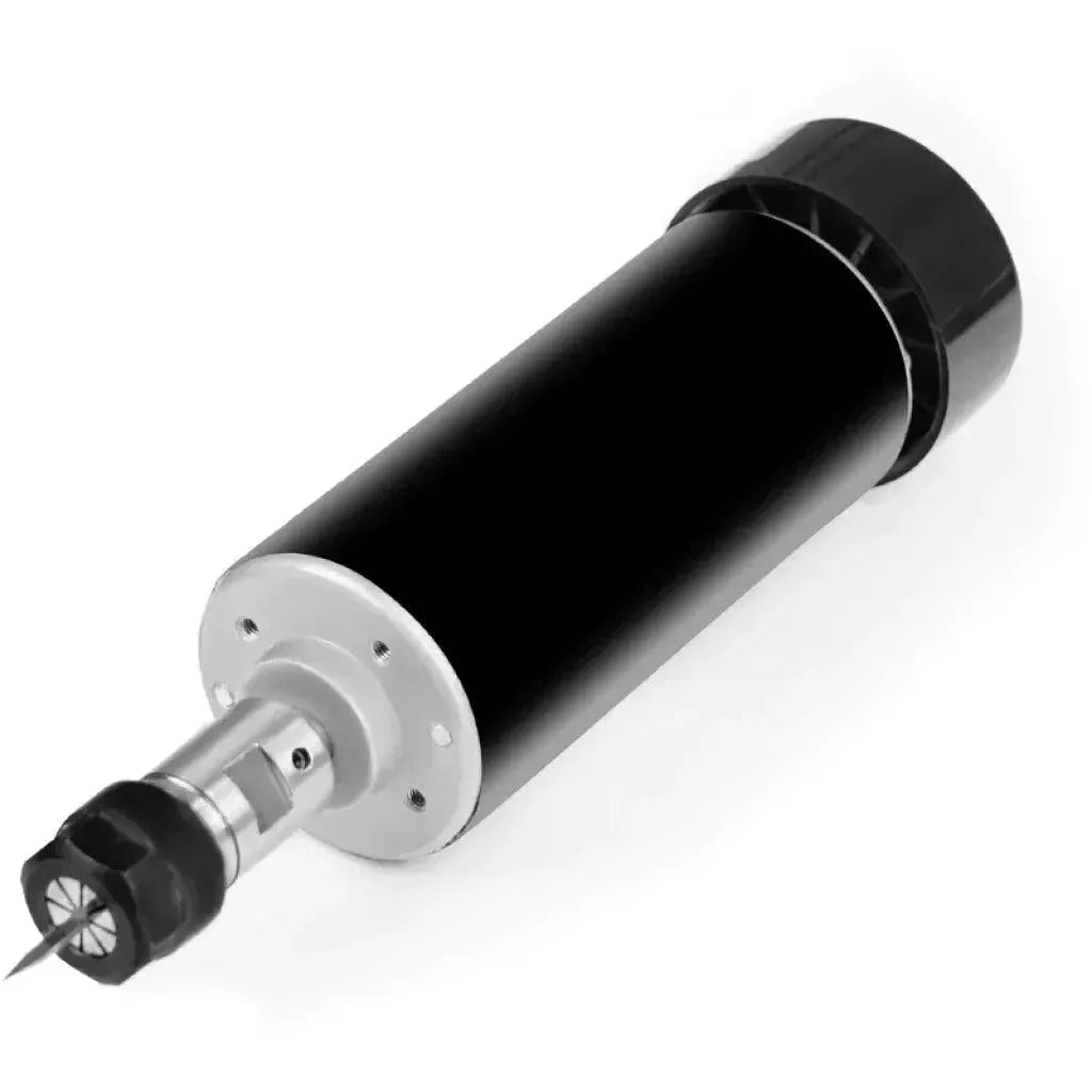 TwoTrees Kit Mandrino da 500 W per TTC450 3Digital