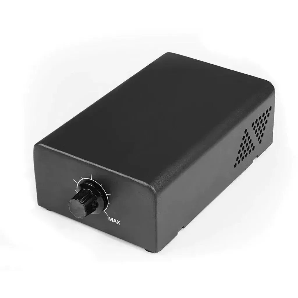 TwoTrees Kit Mandrino da 500 W per TTC450 3Digital