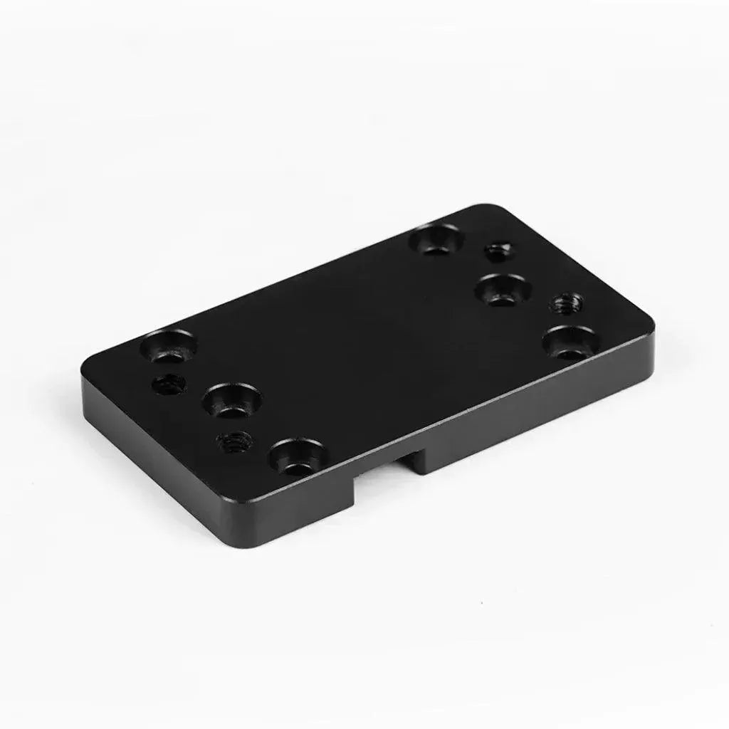 TwoTrees Kit Mandrino da 500 W per TTC450 3Digital