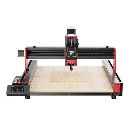 TWOTREES TTC450 PRO CNC 3Digital