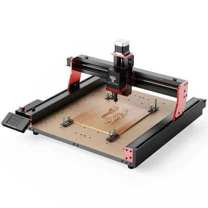 TWOTREES TTC450 PRO CNC 3Digital