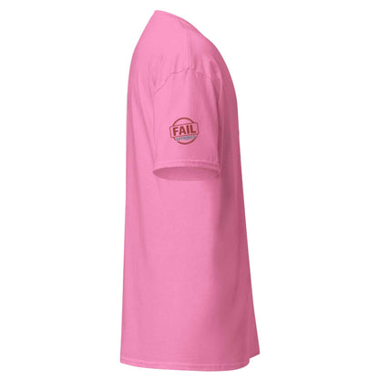 👕 T-Shirt Classica Unisex 100% Cotone