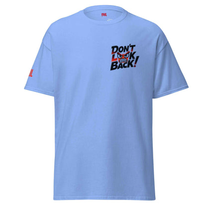 👕 T-Shirt Classica Unisex