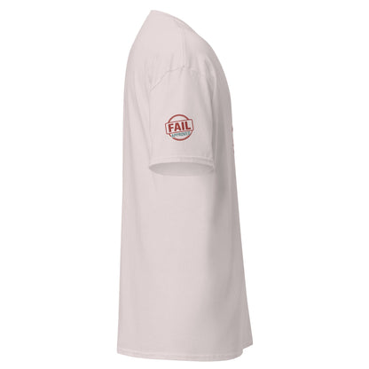 👕 T-Shirt Classica Unisex 100% Cotone
