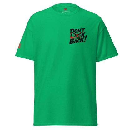 👕 T-Shirt Classica Unisex