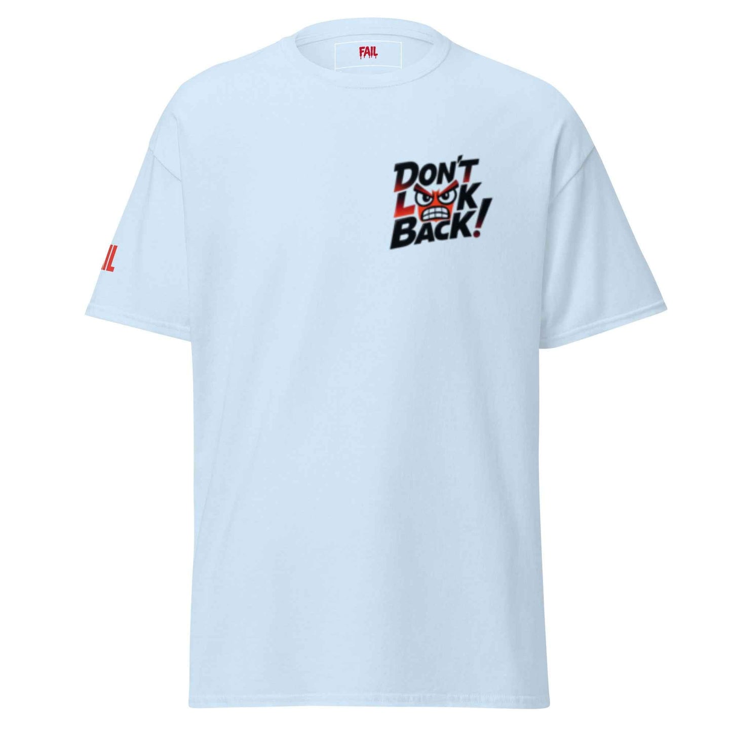 👕 T-Shirt Classica Unisex