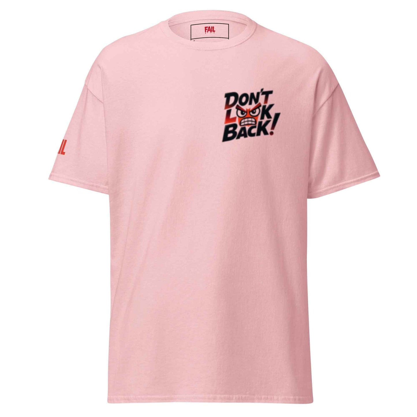 👕 T-Shirt Classica Unisex