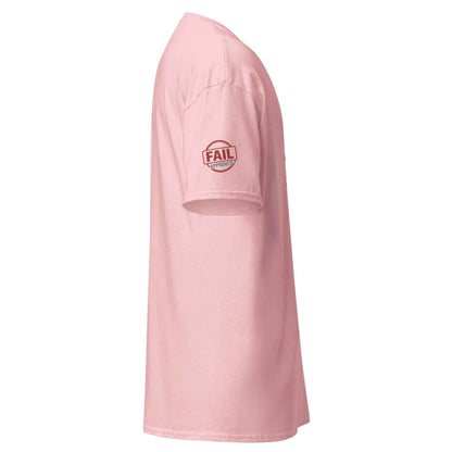 👕 T-Shirt Classica Unisex 100% Cotone