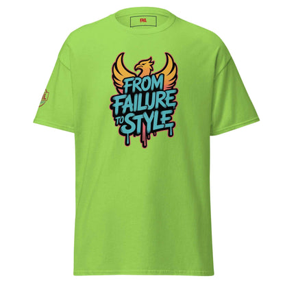 👕 T-Shirt Classica Unisex 100% Cotone