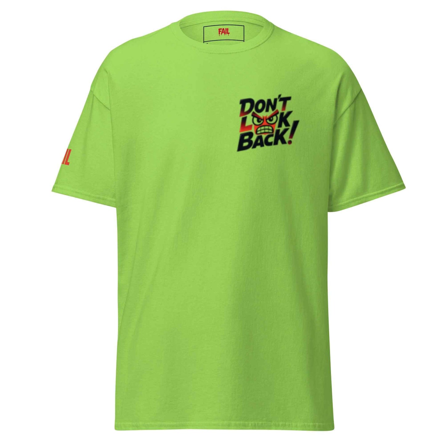 👕 T-Shirt Classica Unisex