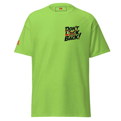 👕 T-Shirt Classica Unisex