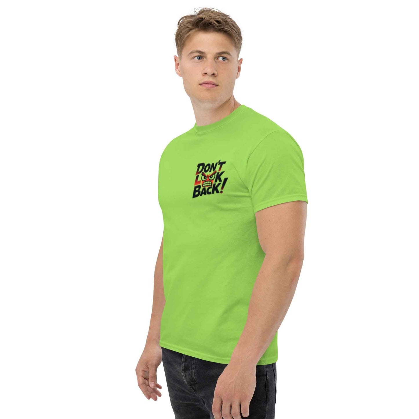👕 T-Shirt Classica Unisex