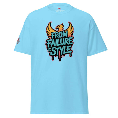 👕 T-Shirt Classica Unisex 100% Cotone