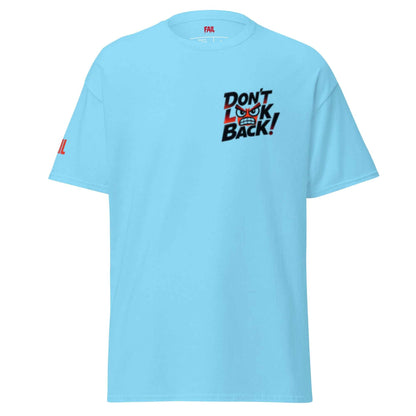 👕 T-Shirt Classica Unisex