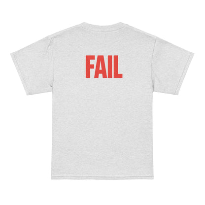 T-shirt per ragazzi👕
