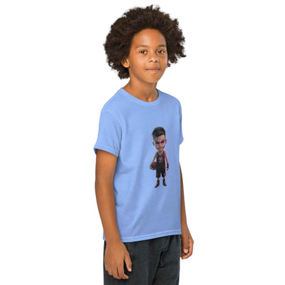 T-shirt per ragazzi👕