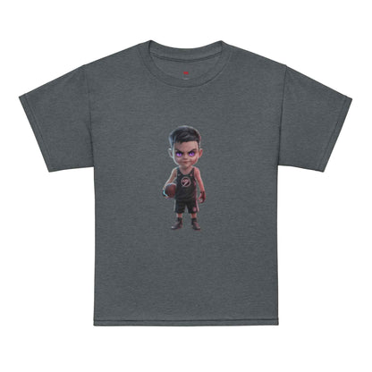 T-shirt per ragazzi👕