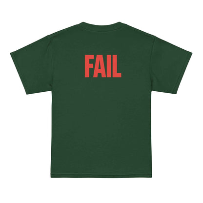 T-shirt per ragazzi👕